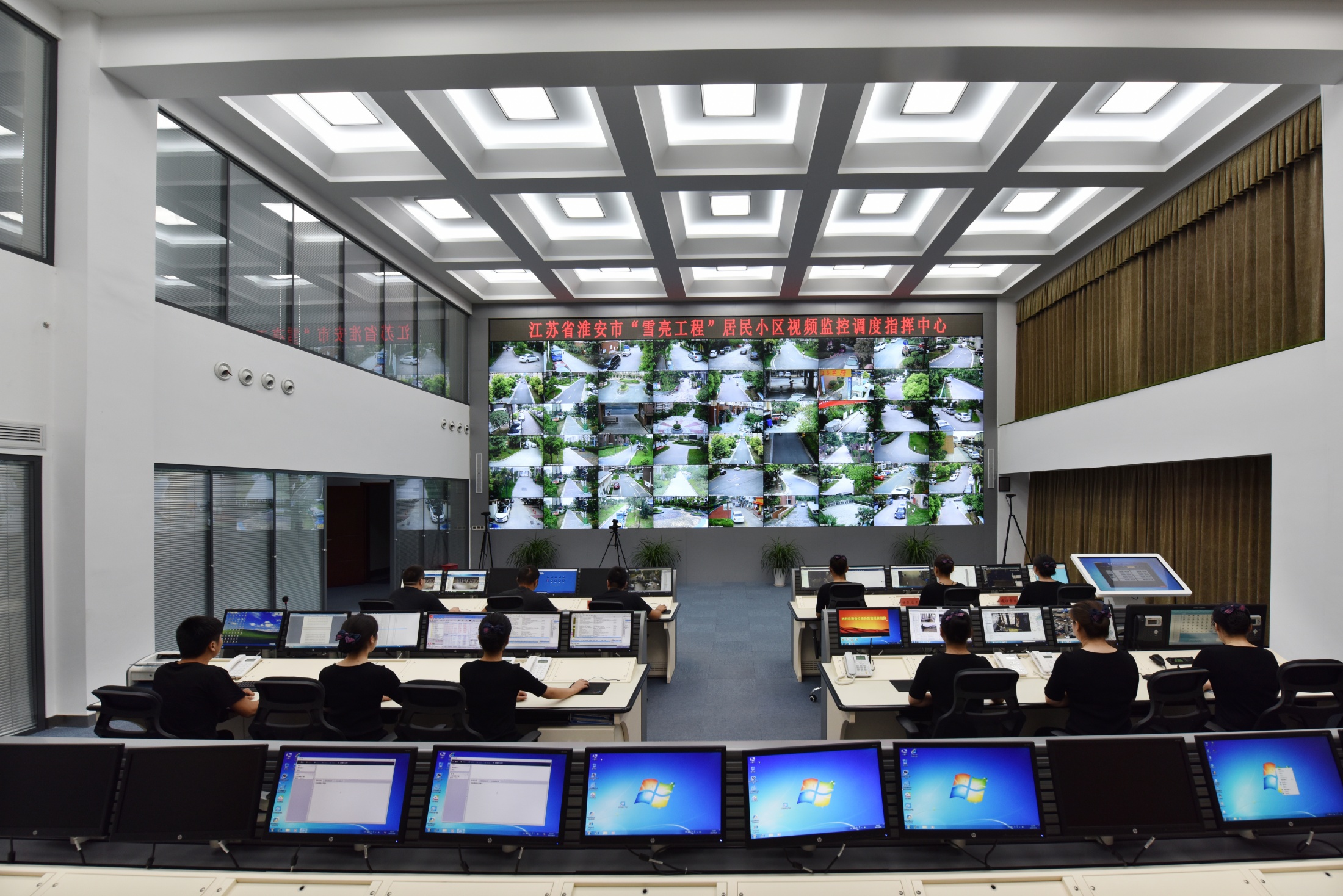 DSC_2679 拷贝_副本