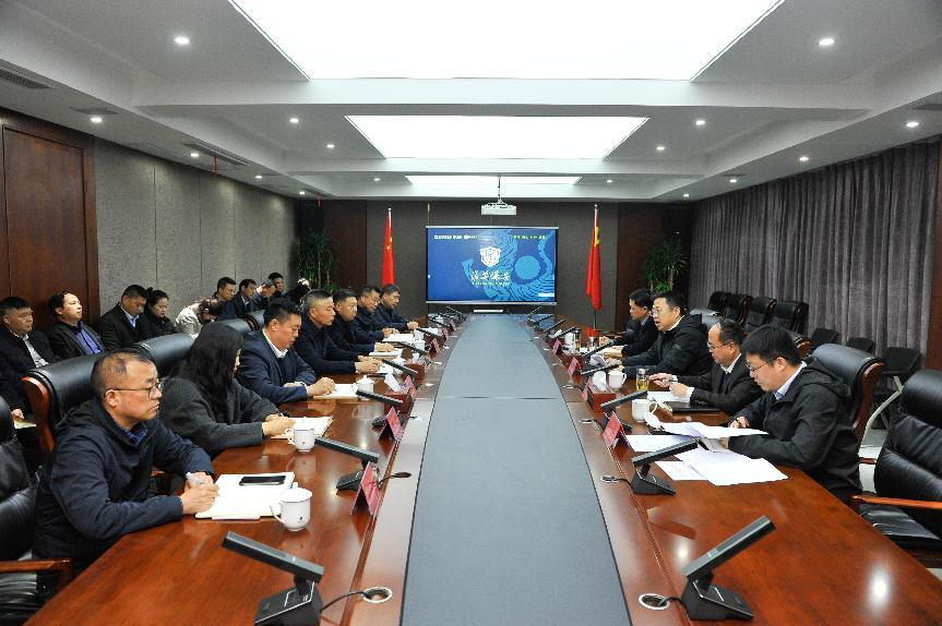 最新.png 最新.png