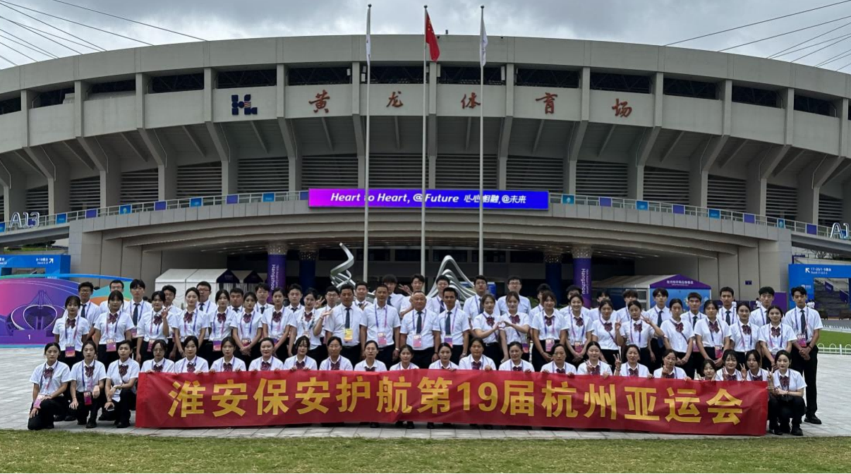 6388722378874578304755222.png 6388722378874578304755222.png