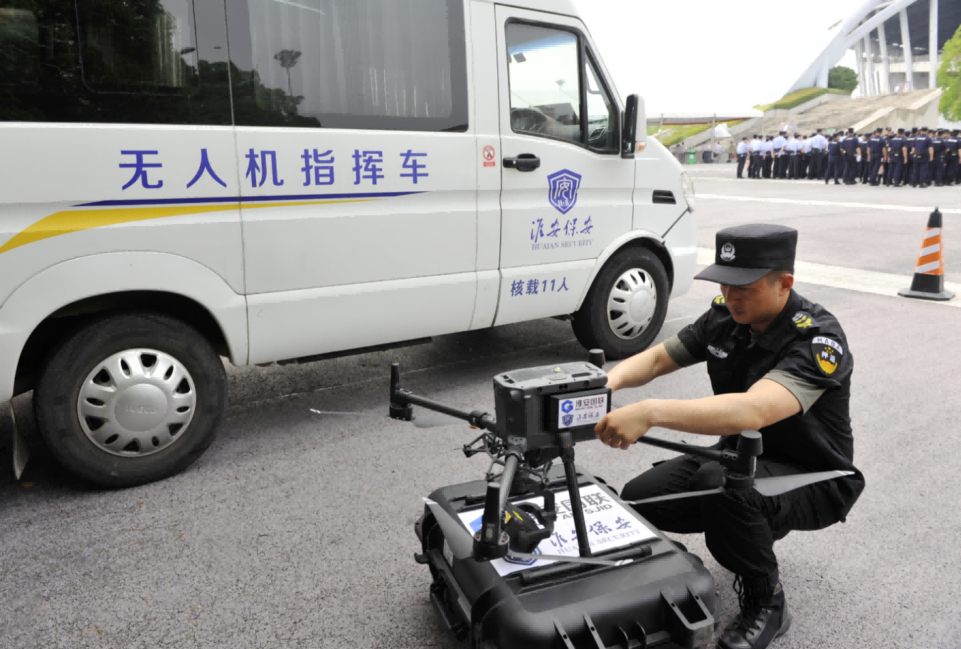 6388722390425038942833811.png 6388722390425038942833811.png