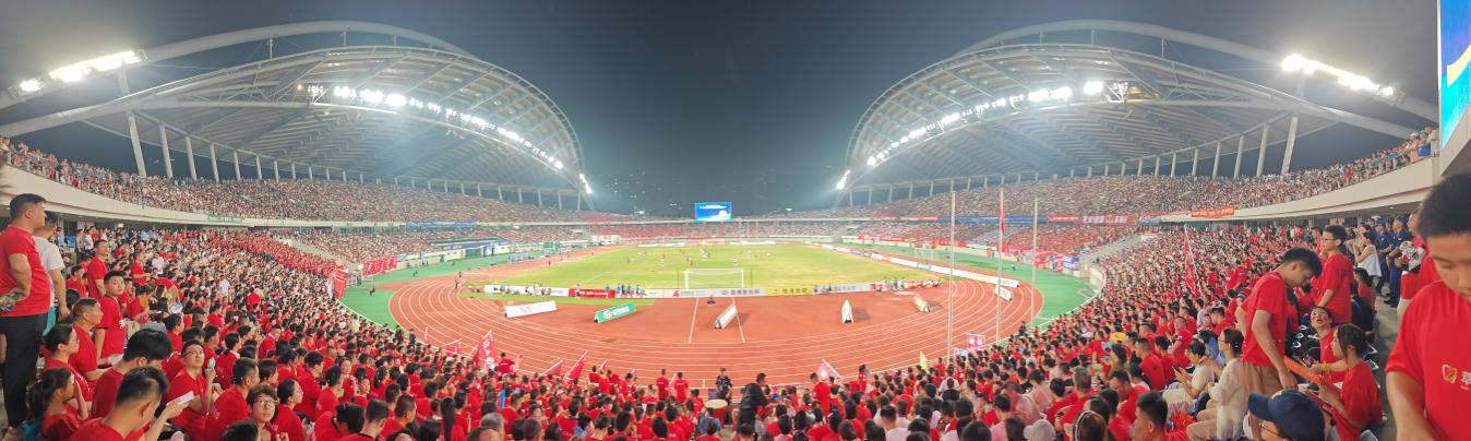 6388750034263576079788446.png 6388750034263576079788446.png