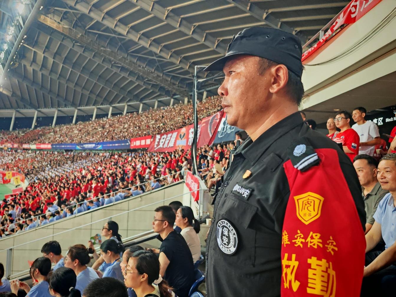 6388750076683702362827591.png 6388750076683702362827591.png