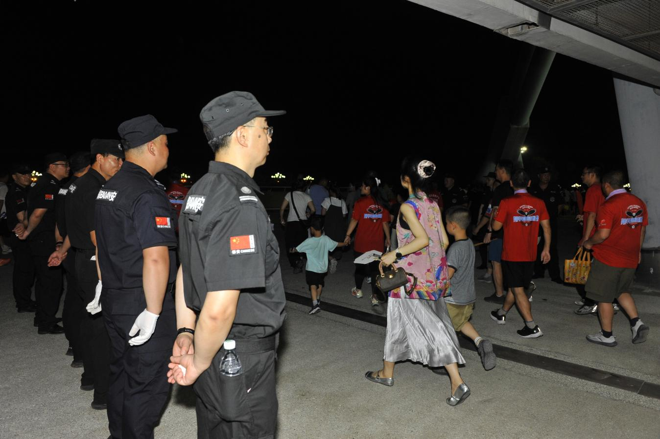 6388750080048194802023016.png 6388750080048194802023016.png